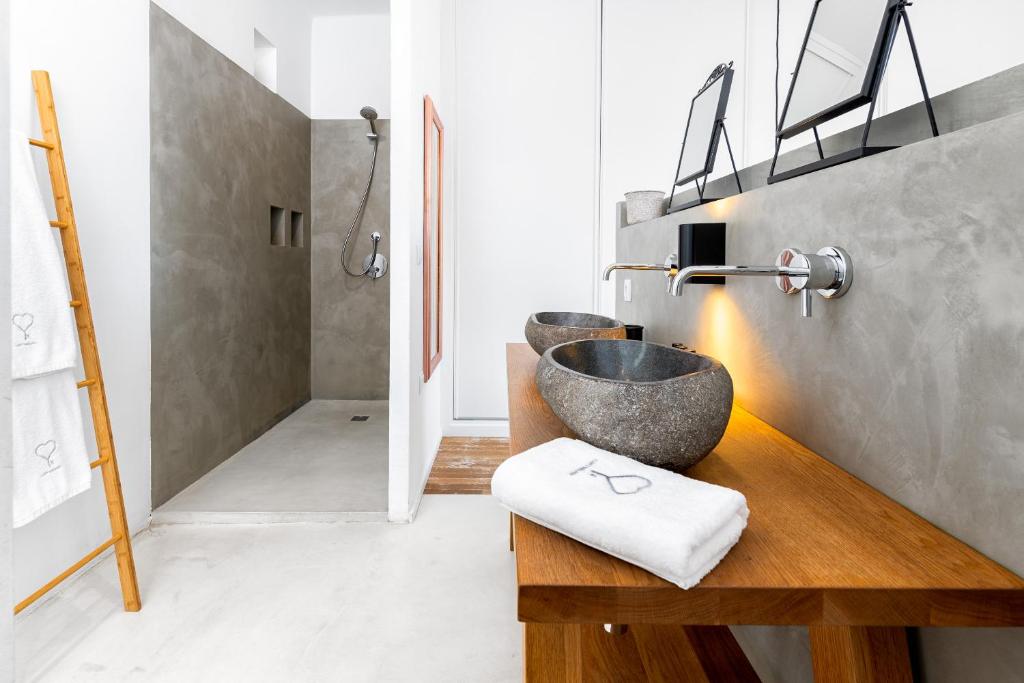 iloftmalaga Premium Calle Granada - 5