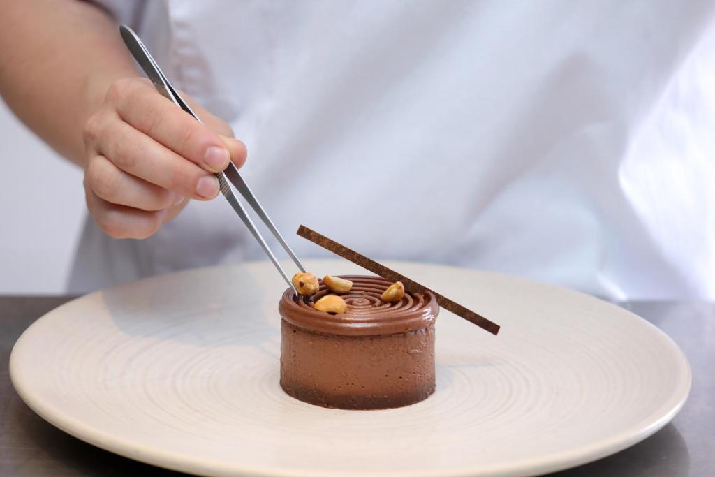 お料理のイメージ