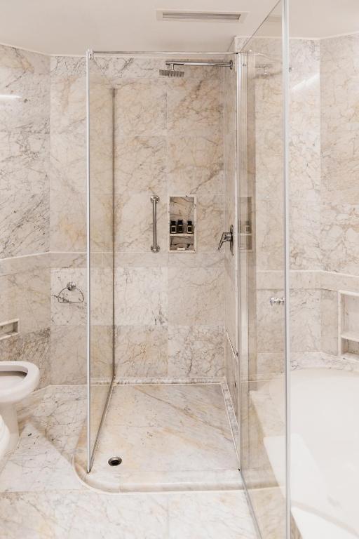 バスルーム（客室）