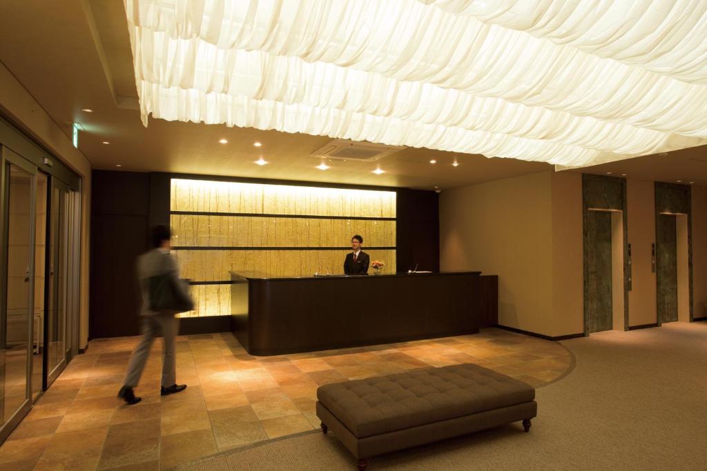 The Gran Resort Princess Fujikawaguchiko photo
