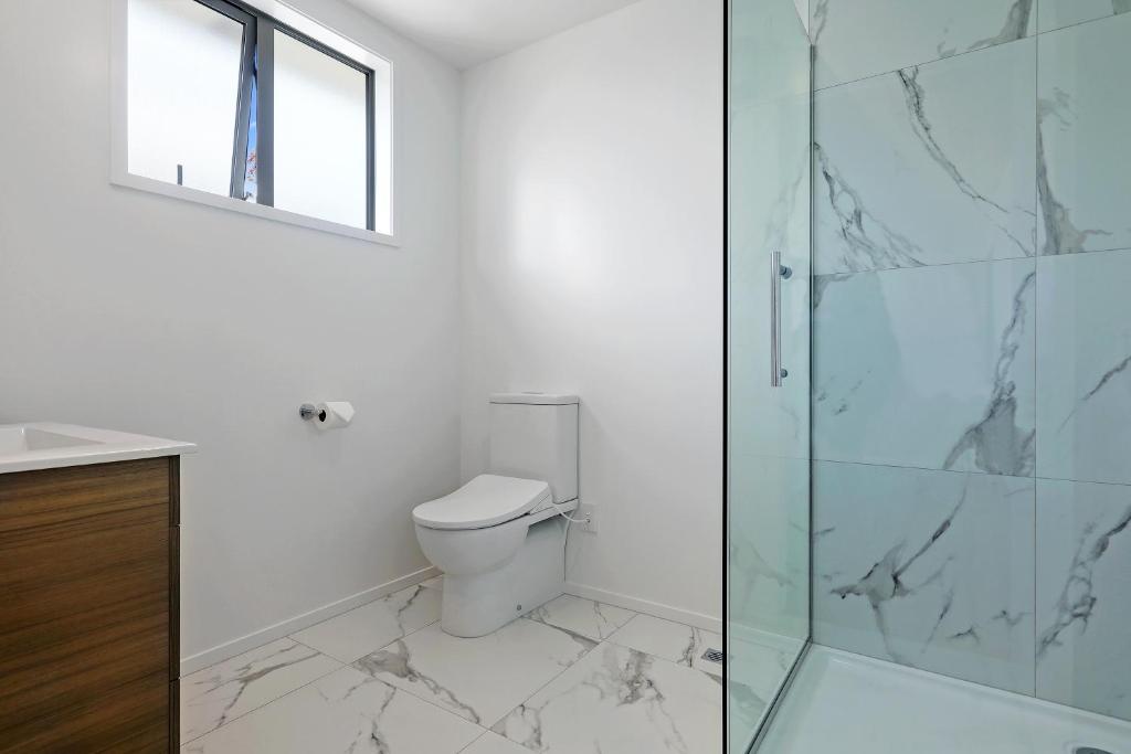 Pet-friendly Central Hideaway photo