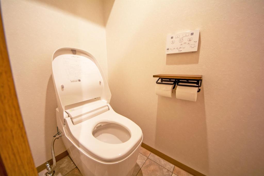American Vintage Suite photo