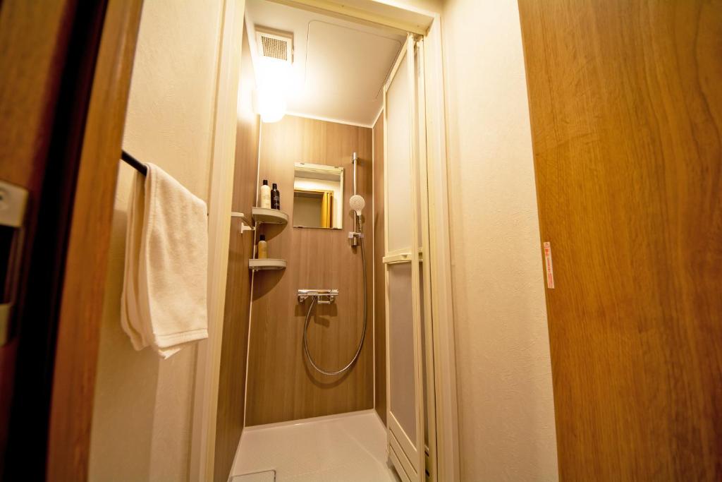 American Vintage Suite photo