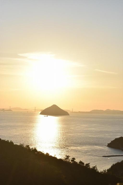 MY LODGE Naoshima photo