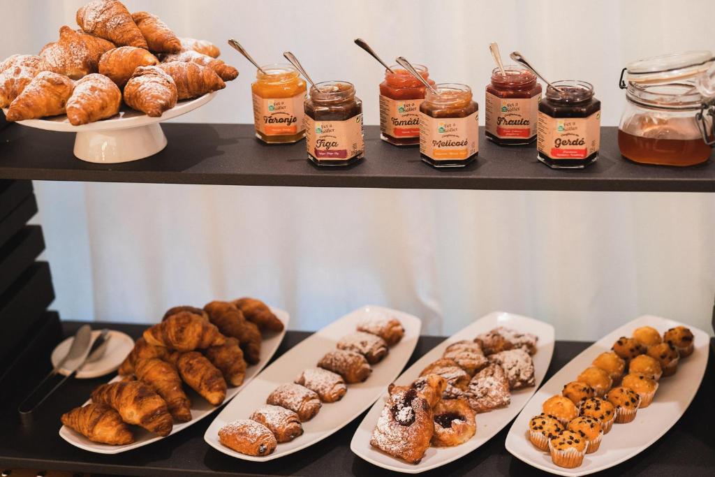 Purohotel Palma Photo 45