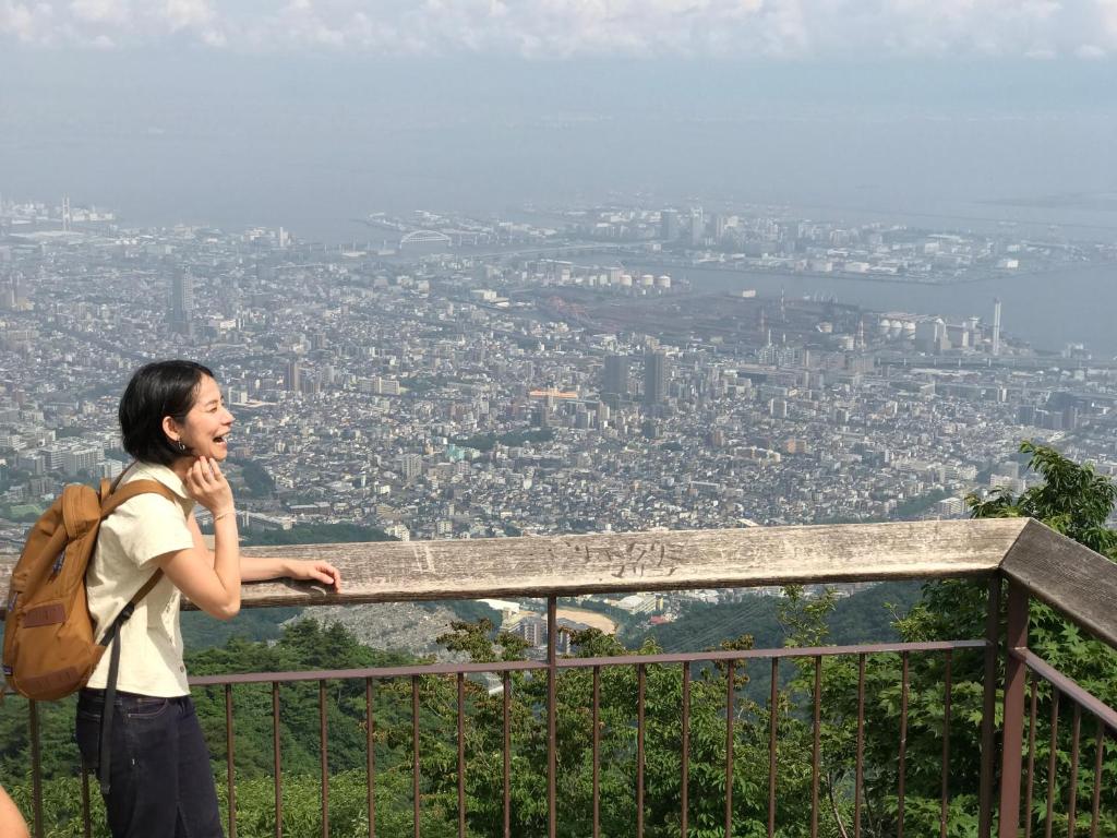 주변 명소