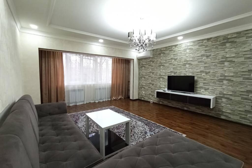 Tashkent Apartments for Rent, Uzbekistan price from 24 of