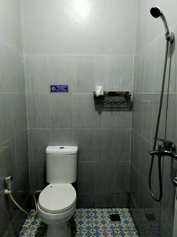 Learnotel photo