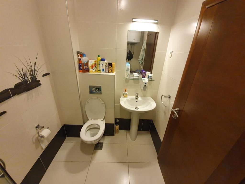 Centar new lux - 4
