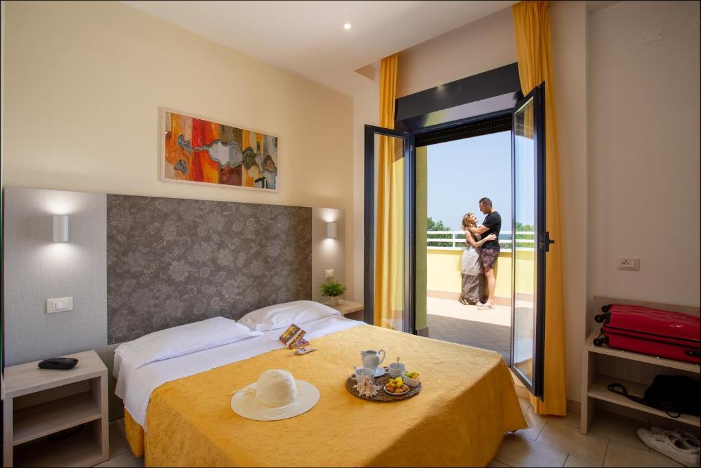 Hotel Reyt - 1