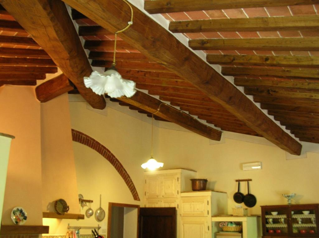 Angolo Alla Fortezza - Gigliola Contucci photo
