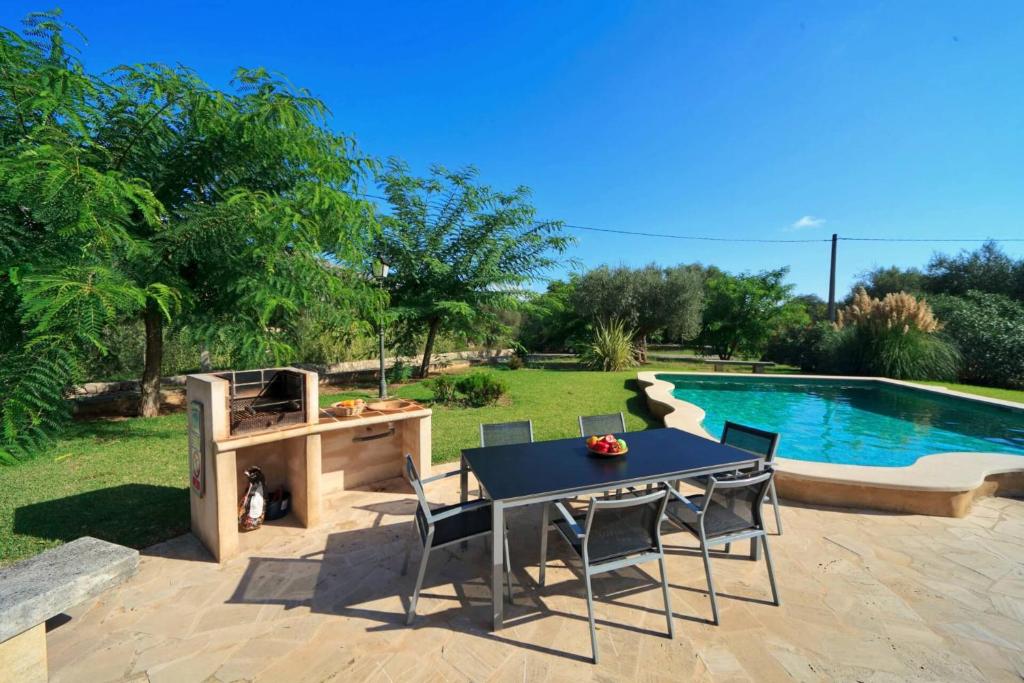 Villa Lera by Sealand Villas - 5