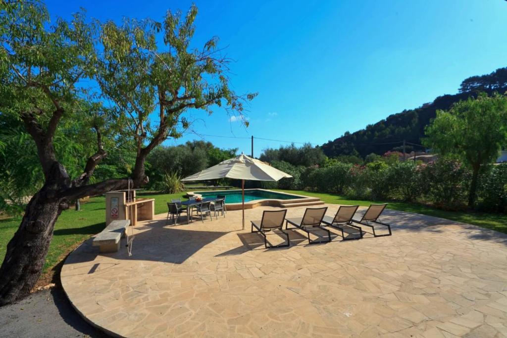 Villa Lera by Sealand Villas - 4