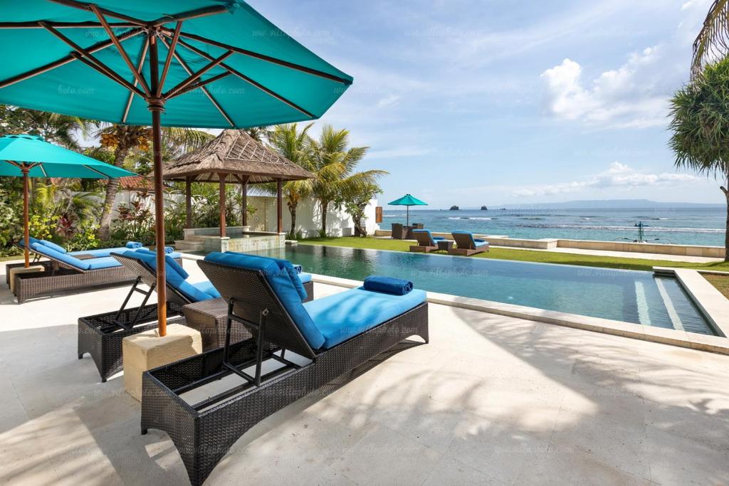 Villa Gita