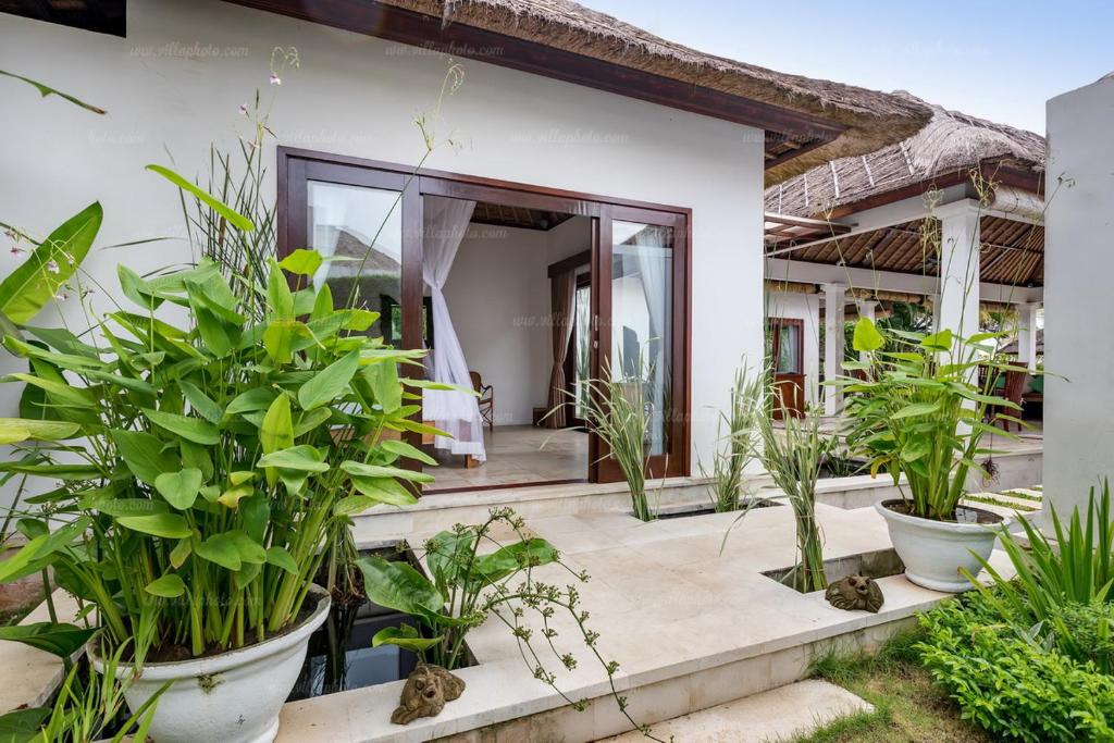 Villa Gita