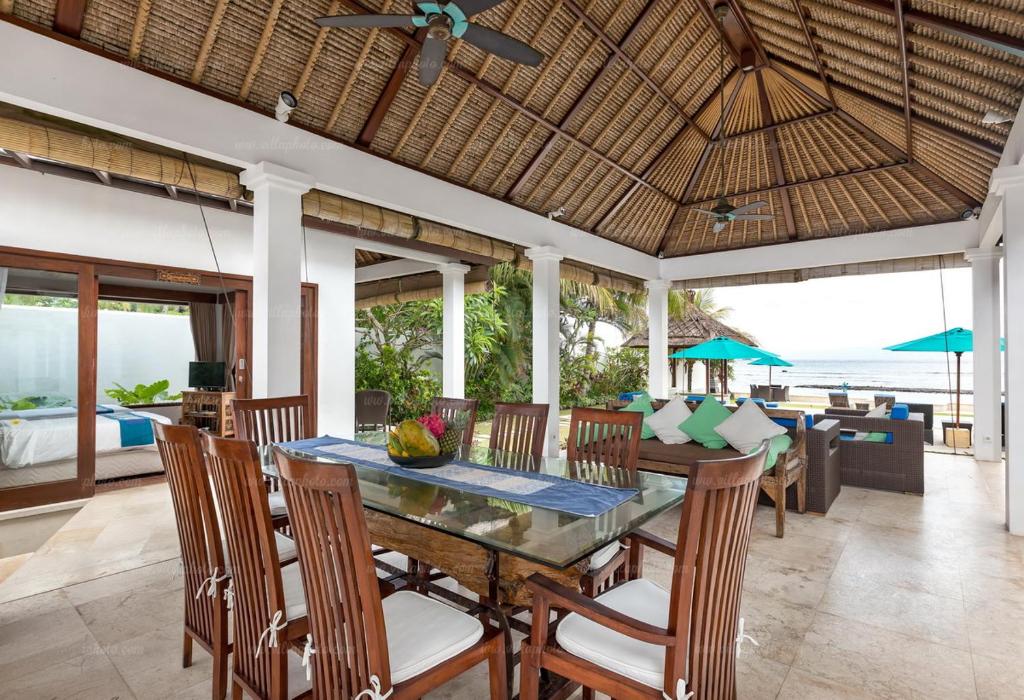 Villa Gita