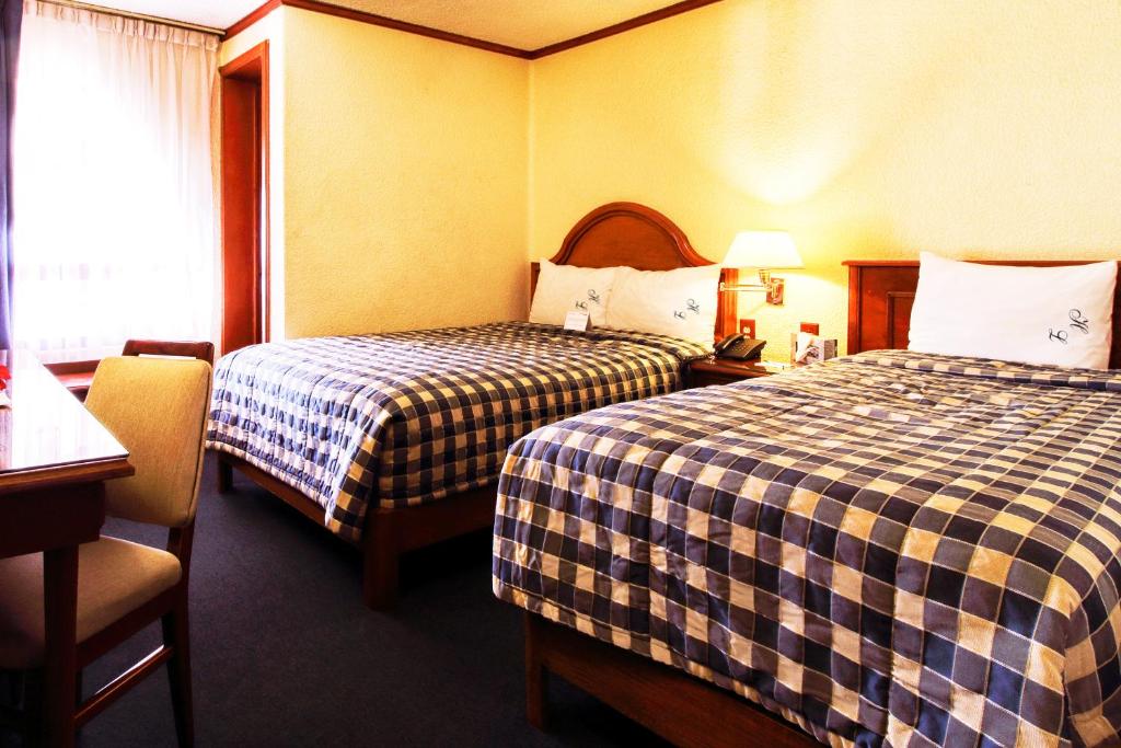 Hotel Lastra photo