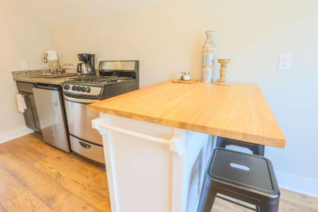 Celtic Carriage House Main image 2