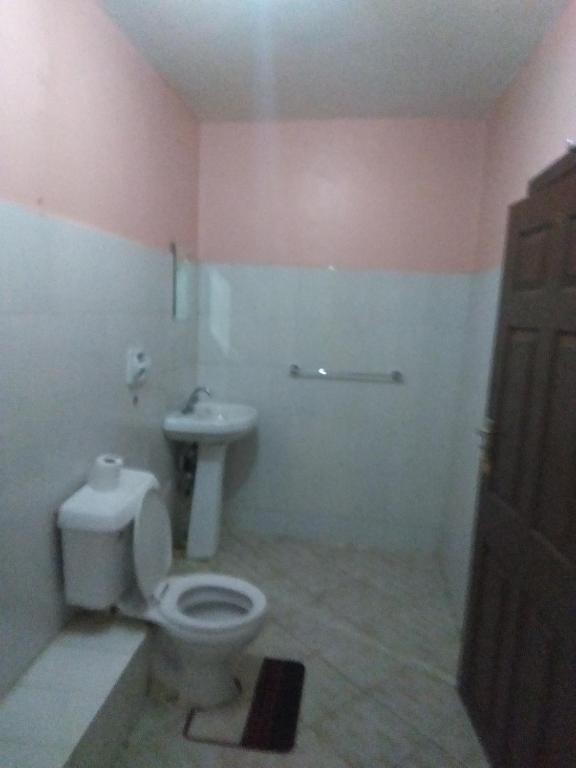 Riversand Hotel photo