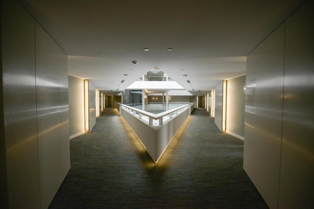 The Grand Hotel photo