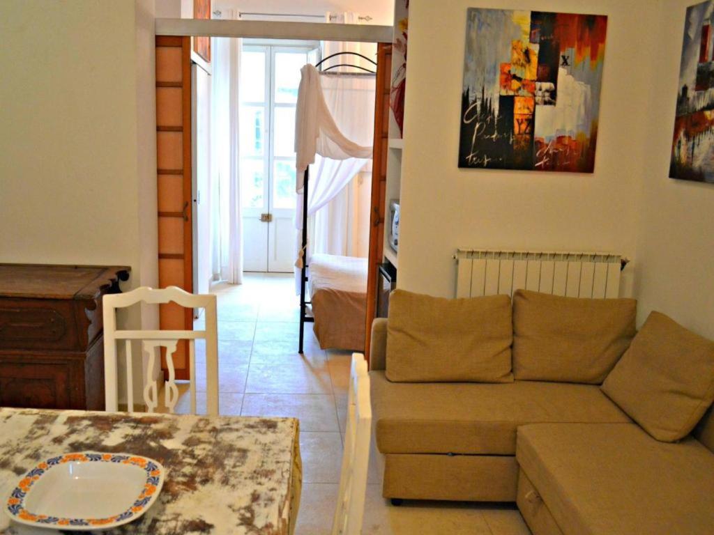 Home Castrofilippo - 5