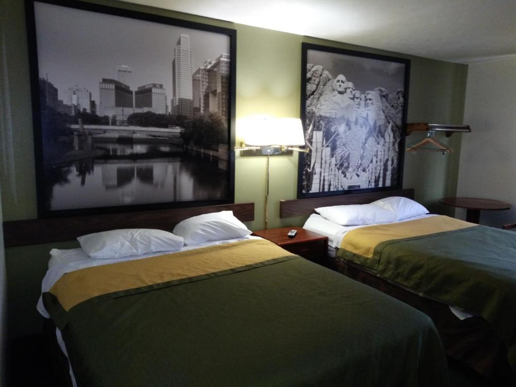 Ainsworth Inn photo