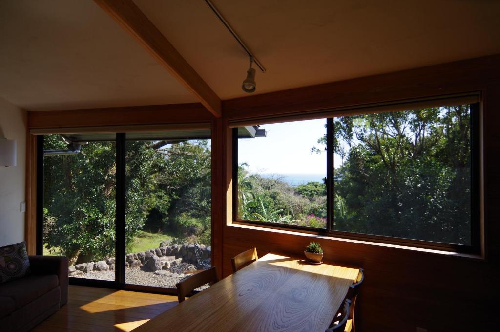 Cottage Views 호텔 이미지 1