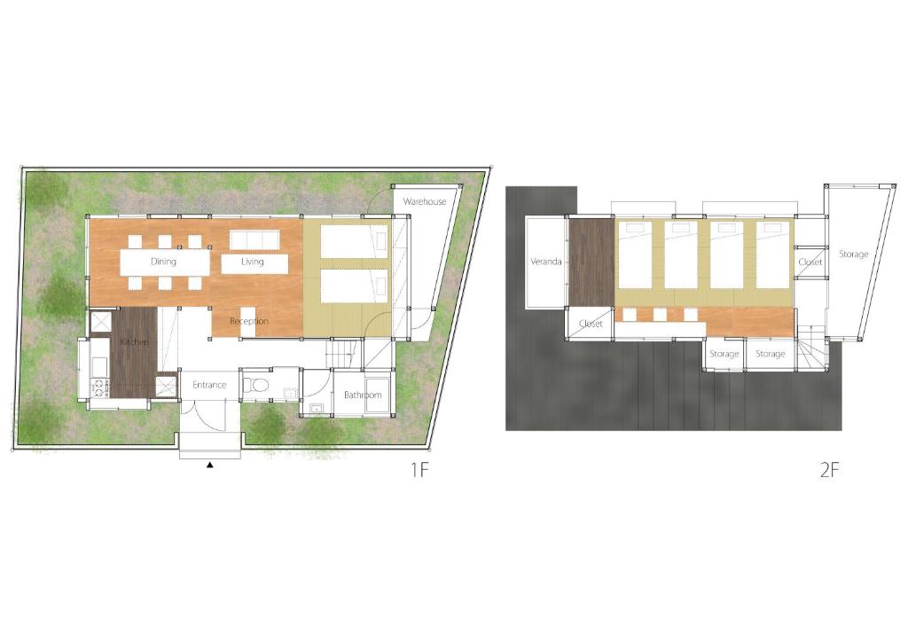 腰越小動の宿_Koshigoe Koyurugi INN photo