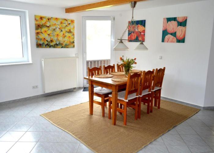 Facilities, Retreat with Garden Views in Harrachov
