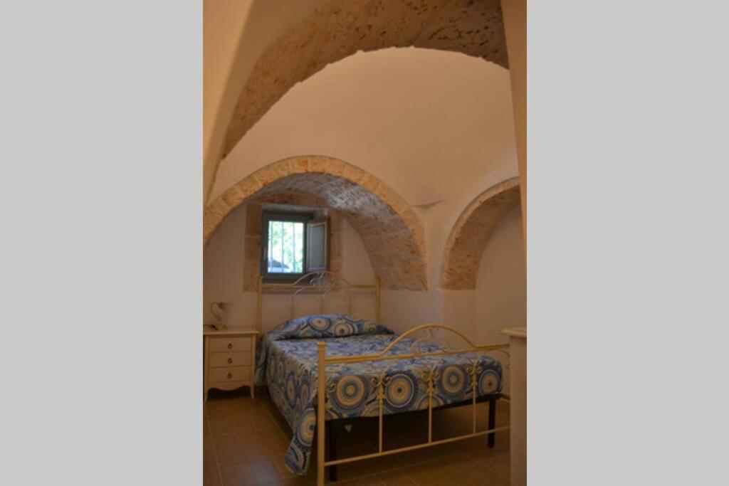 Trulli del Maestro - 4
