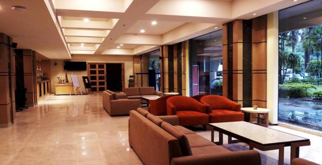 Peerless Hotel Durgapur, Durgapur 2024 Updated Prices, Deals