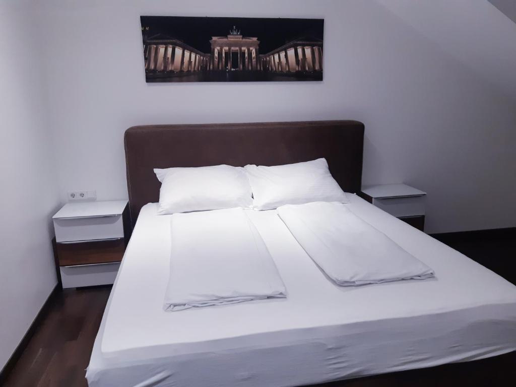 Royal Boardinghouse GmbH - Munich - 5