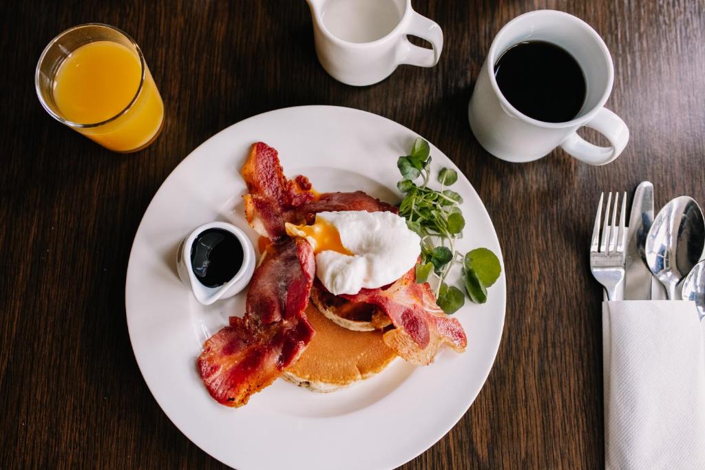 お料理のイメージ