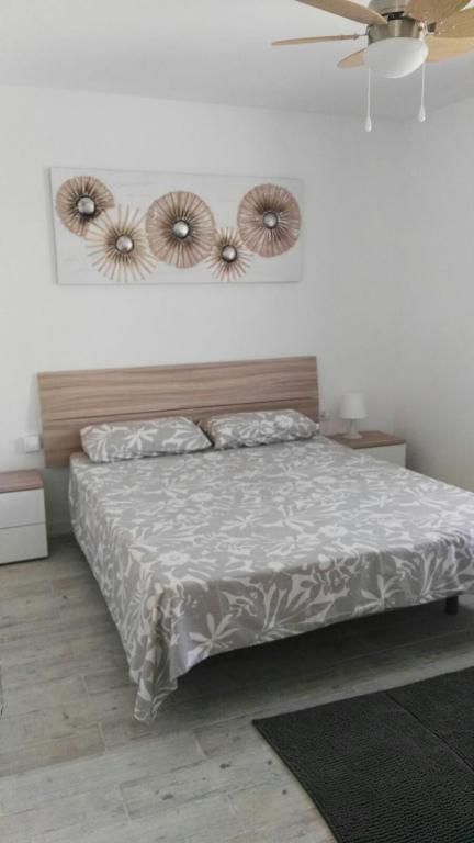 Appartamento Delia - 3