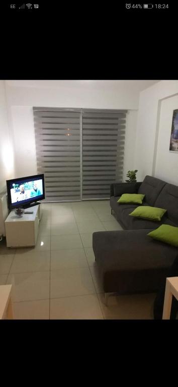 Sea Breeze Apartment photo