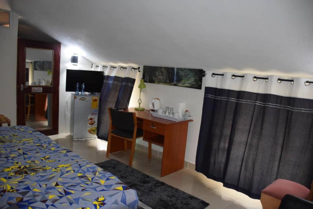 Get Billige sovevaerelse saet i west palm beach For Android Free Billige Sovevaerelse Saet I West Palm Beach