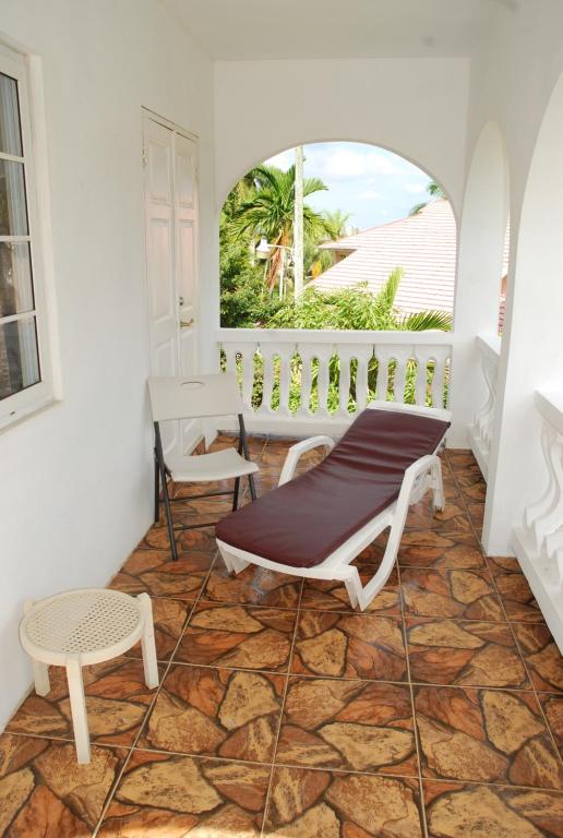 Casa de Montego Bay Guesthouse photo