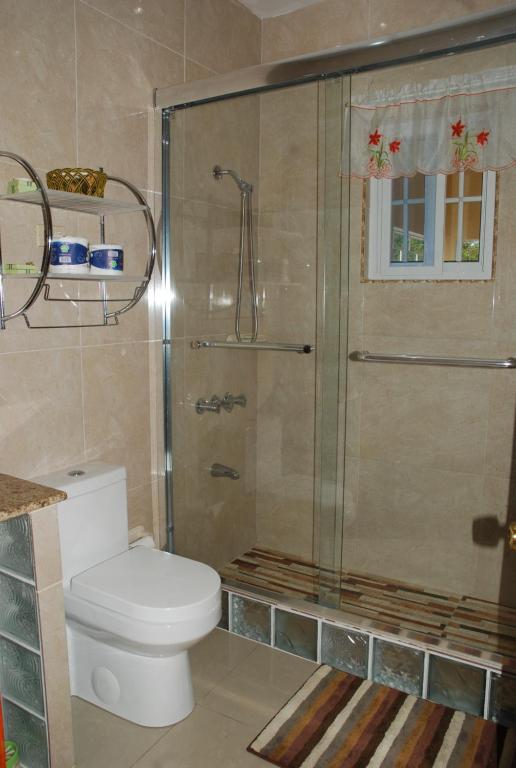 Casa de Montego Bay Guesthouse photo