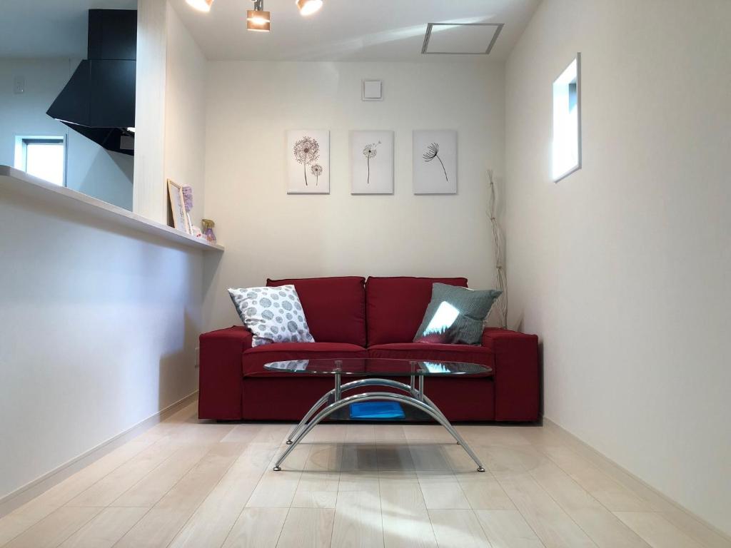 Kumamoto - House / Vacation STAY 75194 photo