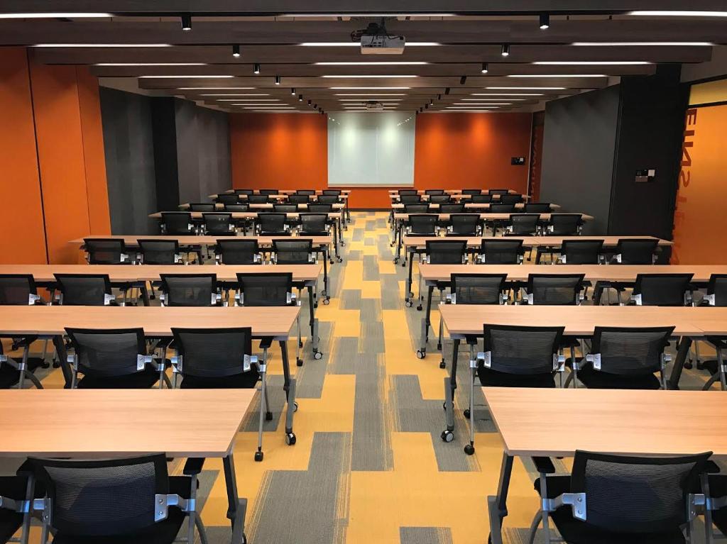 Kuala Lumpur FOX Lite DPulze Cyberjaya by Ascott Additional