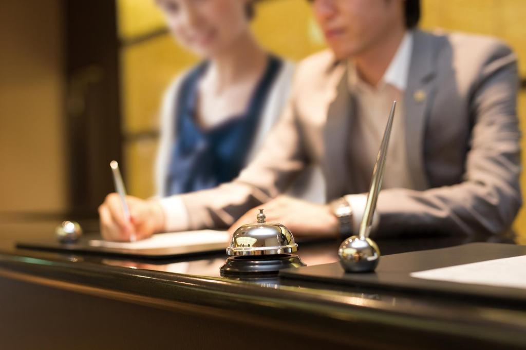 The Gran Resort Princess Fujikawaguchiko photo