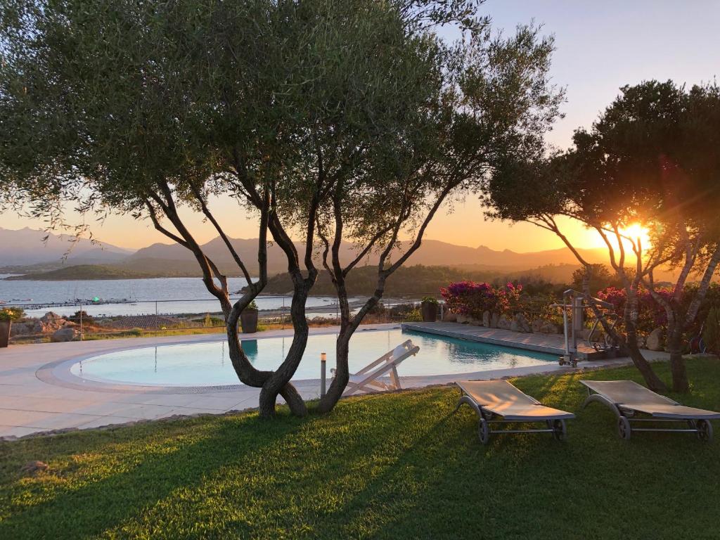 Villa Carlotta - 5