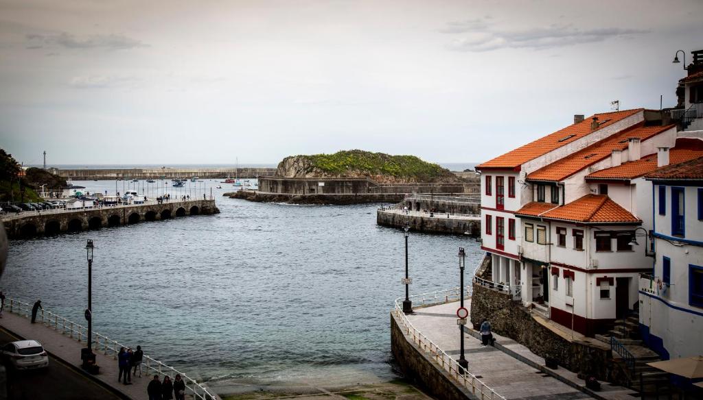 H Isabel - Suarez Inclan 38 이미지