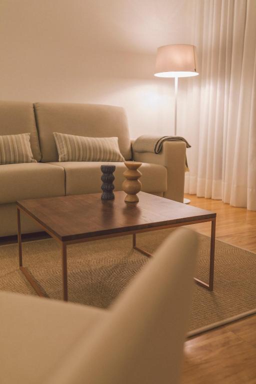 Taoyo Suites - 2