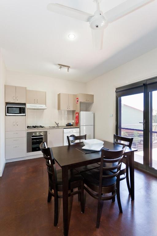 Alice on Todd Apartments, Alice Springs 2024 Updated Prices, Deals