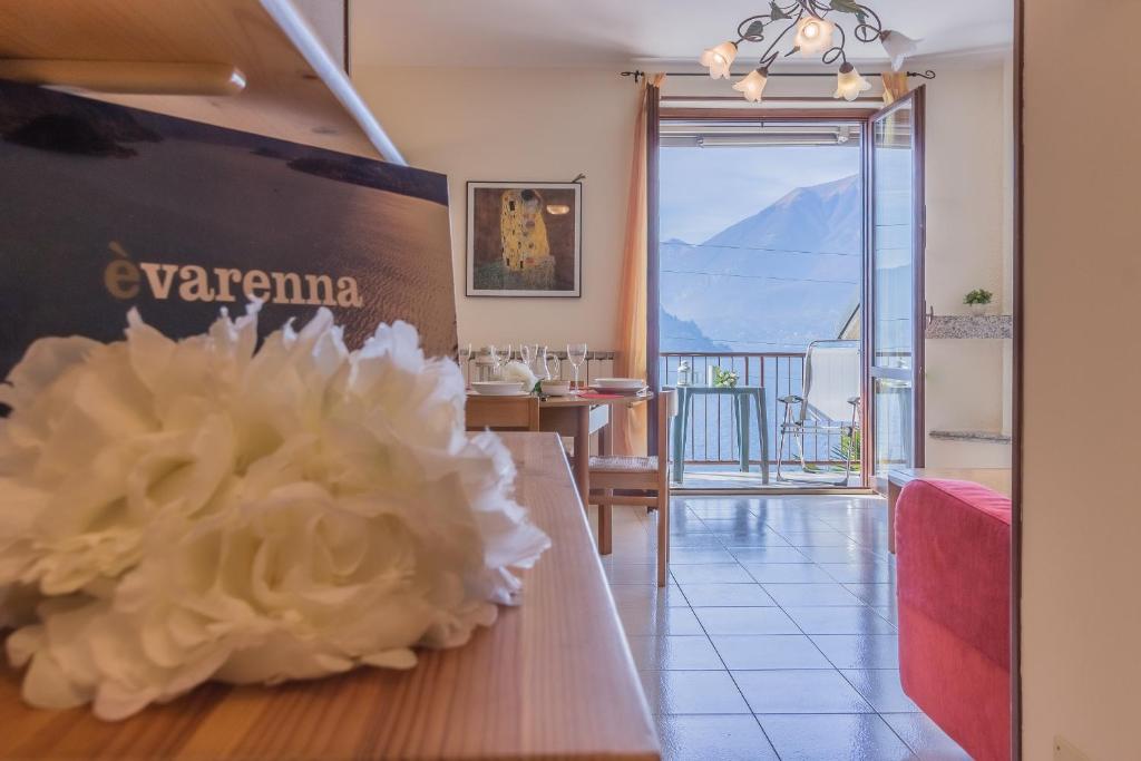 Patrizia's House Varenna - 4