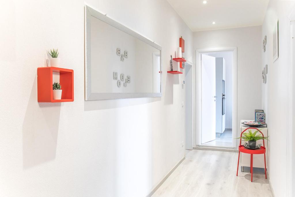 B&B ELDOM - 4