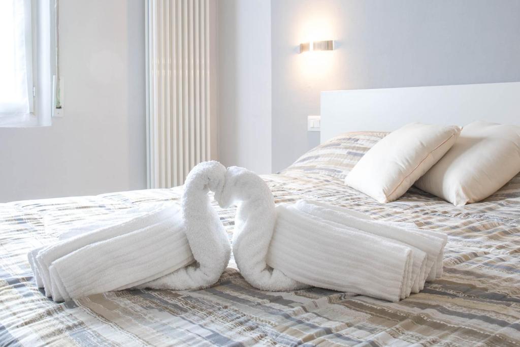 B&B ELDOM - 5