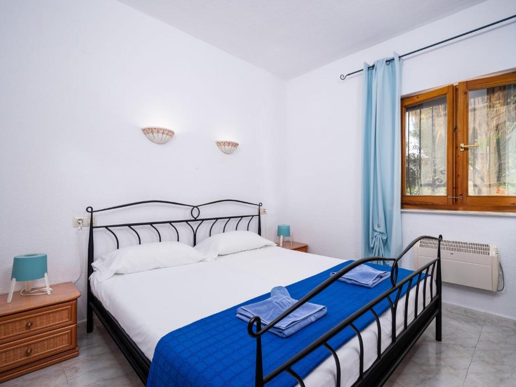 Holiday Home Mirador by Interhome - 5