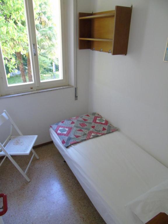 Casa Mecchia - 2